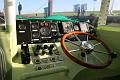 13DJ-2008-049 Bild026